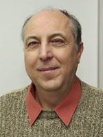 Kvasz Mihály