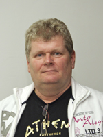 Nagy József