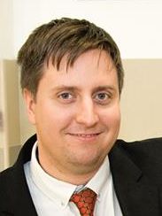 Pataki Balázs