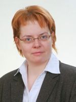 Jónás Katalin